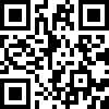 https://isna.ir/xdX9fL
