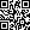 https://isna.ir/xdHZtW