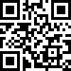 https://isna.ir/xcXhJy