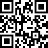 https://isna.ir/xd4N2L