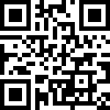 https://isna.ir/xdWLmY