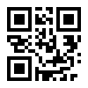 isna.ir/xdQp3M