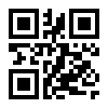 isna.ir/xdMPmR