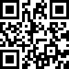 https://isna.ir/xd4gWS