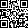 https://isna.ir/xd54JV