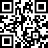 https://isna.ir/xdXds2