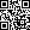 https://isna.ir/xdVwtw