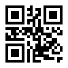 isna.ir/xdTMCF