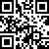 https://isna.ir/xdJsxN