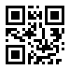isna.ir/xdWF3g