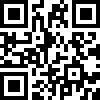 https://isna.ir/xdMVvT