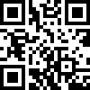 https://isna.ir/xdWYjz