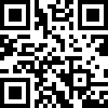 https://isna.ir/xdWbFz