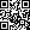 https://isna.ir/xdRsHz