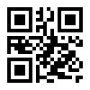 isna.ir/xd3TJC