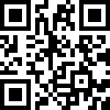 https://isna.ir/xd2RYq