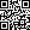 https://isna.ir/xbfPfJ