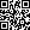 https://isna.ir/xdN3mX