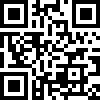 https://isna.ir/xdNdVc