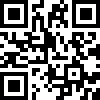 https://isna.ir/xdWkyy