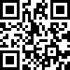 https://isna.ir/xdRFN4