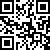 https://isna.ir/xdVyPg