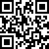https://isna.ir/xdRRGk