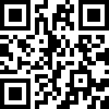 https://isna.ir/xdJ5Bk