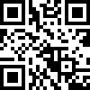 https://isna.ir/xdDpwV