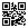 isna.ir/xdJn7z