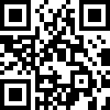 https://isna.ir/x7SLPt