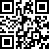 https://isna.ir/xcXYp2