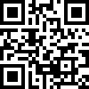 https://isna.ir/xdDkvD