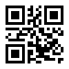 isna.ir/xdWx3L