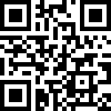 https://isna.ir/xdWy2L
