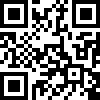 https://isna.ir/xdR93p