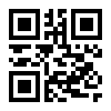 isna.ir/xcfrDM