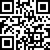 https://isna.ir/x7BwK4