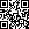 https://isna.ir/xdPpyc