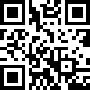 https://isna.ir/xdWPLj