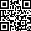 https://isna.ir/xdGpQw