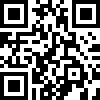 https://isna.ir/xjvPx