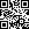 https://isna.ir/xdF7ZK
