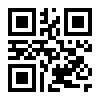 isna.ir/xdRN3K