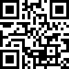 https://isna.ir/xdKtwX