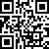 https://isna.ir/xdS7yX