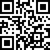 https://isna.ir/xdTcKh