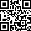 https://isna.ir/xdMrt7