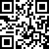https://isna.ir/xdJvj8