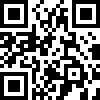 https://isna.ir/xdHP4h